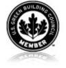 US Green Building Council